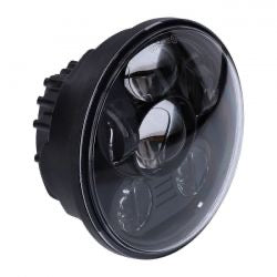 bjobb LED fényszóró betét 5-3/4”