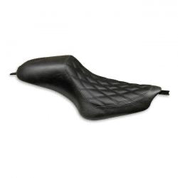 roland sands design mini cafe sportster nyereg boss - 202004-2022 XL Sportster
