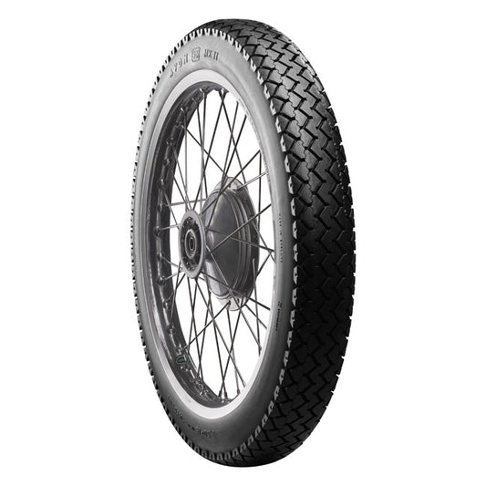 avon safety mileage MKII gumiabroncs 4.00-19 65H