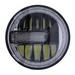 bjobb shaker LED fényszóró betét 7”