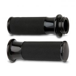 arlen ness fusion billet sima markolat - 64-21 H-D