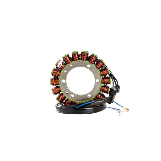 stator gyári stílusú - Yamaha Virago 86-00 XV1100/ 191986-201987 XV700/ 88-97XV750