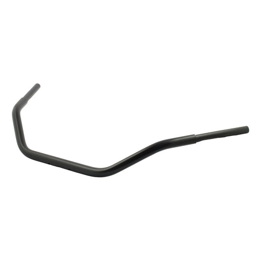 fehling dirty bar handlebar fekete