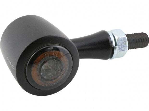 highsider enterprise-EP1 LED 3-in-1 integrált féklámpa & irányjelző