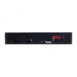 soundstream idatalink maestro rr modul - 14-24 FLT/Touring/14-24 Trikes