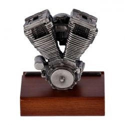 v-twin evo ajándék szett