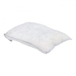 vance & hines pillow pack üvegszálas kipufogódob újratöltő készlet – univerzális