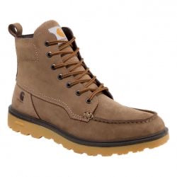 carhartt greefields rugged flex 02 munkabakancs