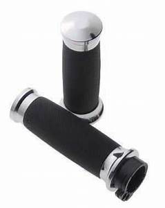avon performance contour design markolat 1" - 74-20 H-D
