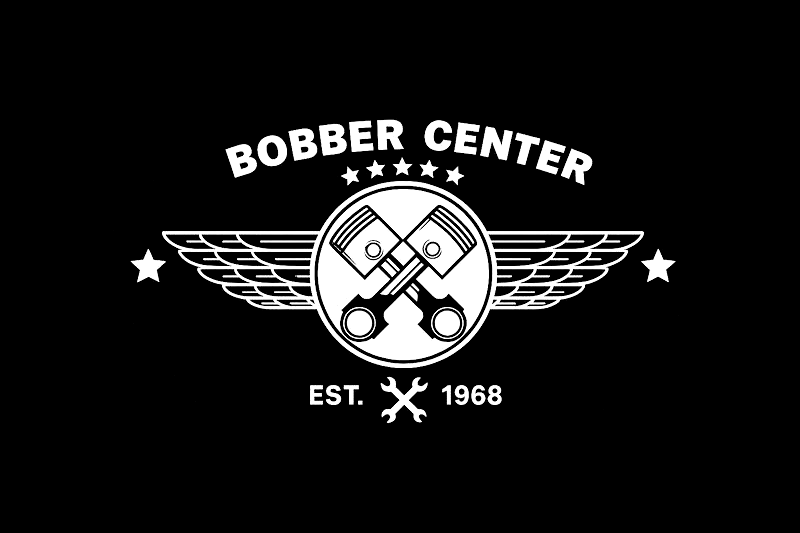 Videó betöltése: Bobber Videos - Mi világunk
